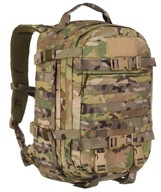 Taktický vojenský batoh SPARROW 30 II WISPORT PRE HPE MULTICAM Taktický vojenský batoh SPARROW 30 II WISPORT PRE HPE MULTICAM