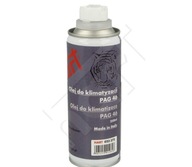 OLEJ NA KLIMATIZÁCIU PAG ISO 46 /250ML/ HART PAG46 OLEJ NA KLIMATIZÁCIU PAG ISO 46 /250ML/ HART PAG46