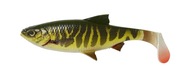 Savage Gear 4D River Roach 22cm/125g Šťuka Savage Gear 4D River Roach 22cm/125g Šťuka