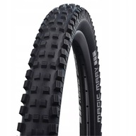 Plášť Schwalbe Magic Mary Addix BP TS 27,5x2,40 Plášť Schwalbe Magic Mary Addix BP TS 27,5x2,40
