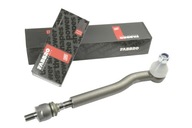 MANITOU KĹBOVÁ TYČ 360MM 601222 SET FABBRO MANITOU KĹBOVÁ TYČ 360MM 601222 SET FABBRO
