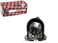 ZAP DOME HONDA ACCORD IV 2.0 ASHIKA ZAP DOME HONDA ACCORD IV 2.0 ASHIKA