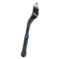 MS podpora 16-20" nastaviteľný PRESS modrý MS podpora 16-20" nastaviteľný PRESS modrý