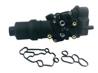Plášť olejového filtra 06D115397 AUDI VW SEAT 2.0FSI Plášť olejového filtra 06D115397 AUDI VW SEAT 2.0FSI
