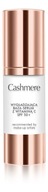 Dax Cashmere dd vyhladzujúce základné sérum s vitamínom C spf 50 Dax Cashmere dd vyhladzujúce základné sérum s vitamínom C spf 50