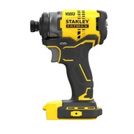 Nárazový menič Stanley FatMax v20 SFMCF810B Nárazový menič Stanley FatMax v20 SFMCF810B