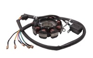 Zapaľovač pre ATV 200/250 Moretti Zapaľovač pre ATV 200/250 Moretti