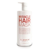 ELEVEN AUSTRALIA MIRACLE MASK VLASOVÁ MASKA 960 ELEVEN AUSTRALIA MIRACLE MASK VLASOVÁ MASKA 960