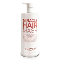 ELEVEN AUSTRALIA MIRACLE MASK VLASOVÁ MASKA 960