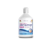 Joint Support max 500 ml Swedish Nutra Liquid
