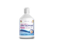 Joint Support max 500 ml Swedish Nutra Liquid Joint Support max 500 ml Swedish Nutra Liquid