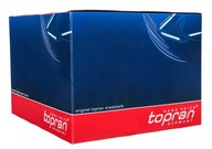 Topran 400 913 Posilňovač riadenia, ventilátor chladenia