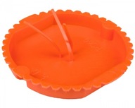 Kryt signálny 60mm PK-60 0202-02 100ks Kryt signálny 60mm PK-60 0202-02 100ks