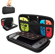 AK223B KRYT POUZDRA PRE NINTENDO SWITCH AK223B KRYT POUZDRA PRE NINTENDO SWITCH