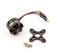 Redox Brushless BBL 350/1000 motor