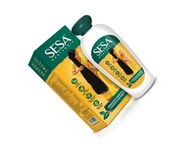 INDICKÝ SESA OLEJ NA VLASY 18 bylin BAN 180ml INDICKÝ SESA OLEJ NA VLASY 18 bylin BAN 180ml