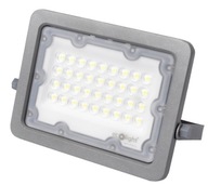 PREMIUM LED reflektor 200W 6500K 20000lm IP65 PREMIUM LED reflektor 200W 6500K 20000lm IP65