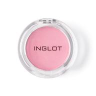 Lícenka INGLOT Radiant Skin 20 Lícenka INGLOT Radiant Skin 20