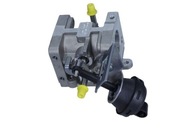 Audi OE 059131063D EGR ventil