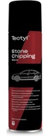 Valvoline Tectyl Stone Chipping black LAMB 0,5 Valvoline Tectyl Stone Chipping black LAMB 0,5