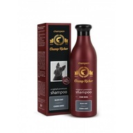 CHAMP-RICHER Šampón na tmavú srsť 250ml CHAMP-RICHER Šampón na tmavú srsť 250ml