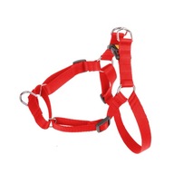 POstroj DINGO EASY WALK NA ŤAHANIE PSOV VEĽKOSŤ 60 POstroj DINGO EASY WALK NA ŤAHANIE PSOV VEĽKOSŤ 60