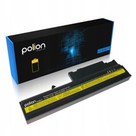 Batéria do notebooku LENOVO THINKPAD T43-1871 Batéria do notebooku LENOVO THINKPAD T43-1871