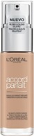 L'Oreal Accord Parfait True Match Foundation 4.N Beige L'Oreal Accord Parfait True Match Foundation 4.N Beige