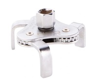 NEO TOOLS KĽÚČ NA OLEJOVÝ FILTER (64-100MM) 11-239 NEO TOOLS KĽÚČ NA OLEJOVÝ FILTER (64-100MM) 11-239