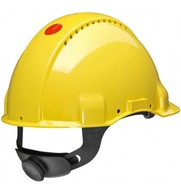 PRILBA 3M PELTOR G3000NUV SOLARIS + NASTAV PRILBA 3M PELTOR G3000NUV SOLARIS + NASTAV