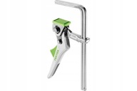 SVORKA PÁKOVÁ FS-HZ 160 491594 FESTOOL SVORKA PÁKOVÁ FS-HZ 160 491594 FESTOOL