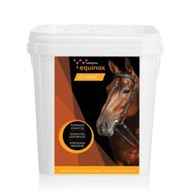 Equinox Classic, posilňuje imunitu 3000g Equinox Classic, posilňuje imunitu 3000g