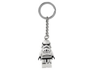 LEGO Keychain 853946 - DARČEK Stormtroopera LEGO Keychain 853946 - DARČEK Stormtroopera