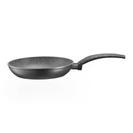 AMBITION LOFT FRY PAN 24cm INDUKČNÁ AMBITION LOFT FRY PAN 24cm INDUKČNÁ