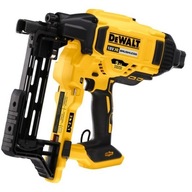 BATÉRIOVÁ ZOŠÍVAČKA NA PLOTY 18V XR 0*AH DEWALT BATÉRIOVÁ ZOŠÍVAČKA NA PLOTY 18V XR 0*AH DEWALT