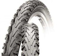 MTB PLÁŠŤ CST CONTROL TERRA 700x35C TREKING CITY MTB PLÁŠŤ CST CONTROL TERRA 700x35C TREKING CITY