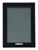 Displej, displej, ovládač Yamaha X942, X943 Displej, displej, ovládač Yamaha X942, X943