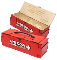 Maszlitra Box Box Darček k narodeninám Maszlitra Box Box Darček k narodeninám