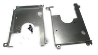 VRECKOVÝ RÁMČEK HDD DELL LATITUDE 13 3380 TTK6X VRECKOVÝ RÁMČEK HDD DELL LATITUDE 13 3380 TTK6X