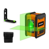 laserový hladinový projektor vertikálna horizontálna čiara 2 li laserový hladinový projektor vertikálna horizontálna čiara 2 li