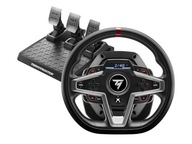 Volant THRUSTMASTER T248X pre PC, XOne, S/X Volant THRUSTMASTER T248X pre PC, XOne, S/X