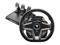 Volant THRUSTMASTER T248X pre PC, XOne, S/X