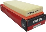FILTRON VZDUCHOVÝ FILTER AP196/2 PEUGEOT 2008 308 FILTRON VZDUCHOVÝ FILTER AP196/2 PEUGEOT 2008 308