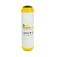 Kazeta, 10-palcový zmäkčovací filter Aquafilter FCCST Kazeta, 10-palcový zmäkčovací filter Aquafilter FCCST