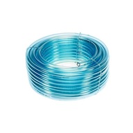 IGIELIT NEVYZTUŽENÁ PVC HADICA 25M 10MM IGIELIT IGIELIT NEVYZTUŽENÁ PVC HADICA 25M 10MM IGIELIT