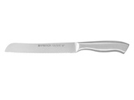 80304 AMBITION EXPERT Nôž na chlieb 20 CM ČEPEL 80304 AMBITION EXPERT Nôž na chlieb 20 CM ČEPEL