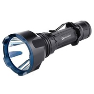 Baterka Olight Warrior X Turbo Black + ZDARMA Baterka Olight Warrior X Turbo Black + ZDARMA