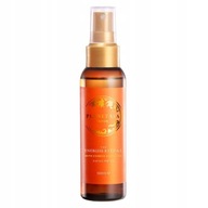 AVON Planet Spa Pleťová hmla s čínskym zeleným čajom 100 ml AVON Planet Spa Pleťová hmla s čínskym zeleným čajom 100 ml