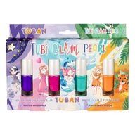 SADA 4 KS. TUBI GLAM – PERLA SADA 4 KS. TUBI GLAM – PERLA