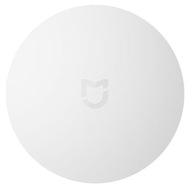 Tlačidlo na vypnutie Xiaomi Mi Smart Switch ZigBee ORIGINAL Tlačidlo na vypnutie Xiaomi Mi Smart Switch ZigBee ORIGINAL